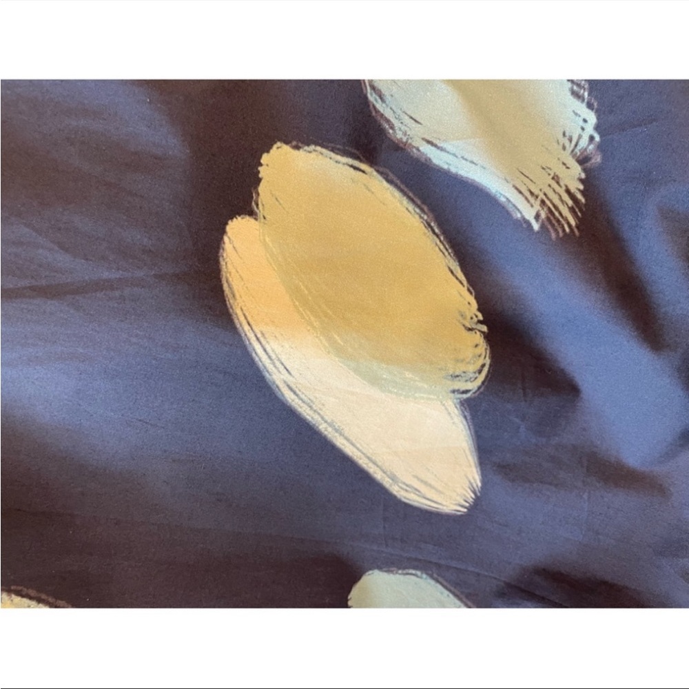 Lee Mathews CHAGALL Dress - Picture 9 of 9